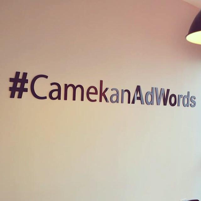 camekan 3